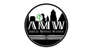 AMW- logo